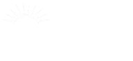 WRMT - Breaking News, Latest News and Videos
